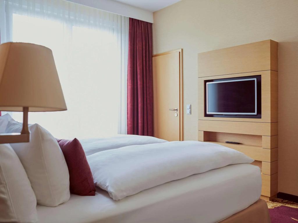 hotel image 18