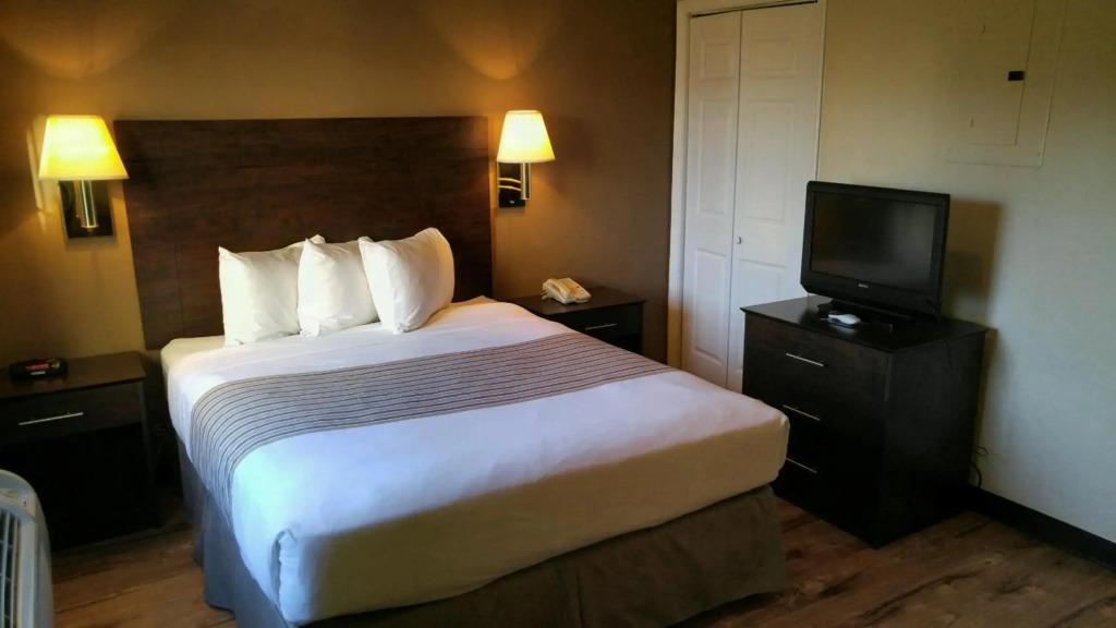 hotel image 14