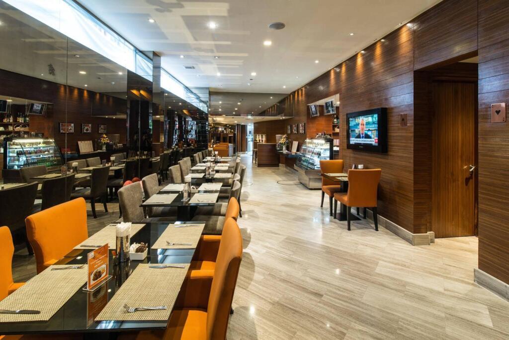 hotel image 39
