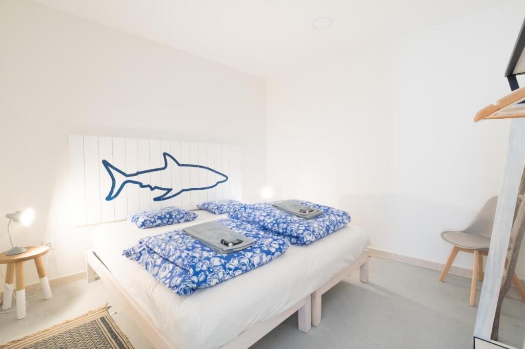 hotel image 24