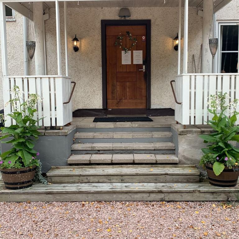 hotel image 13