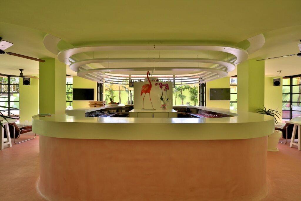 hotel image 31