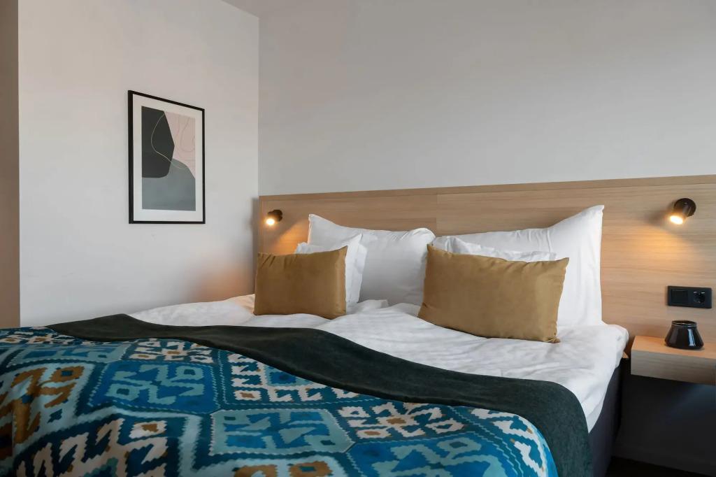 hotel image 21