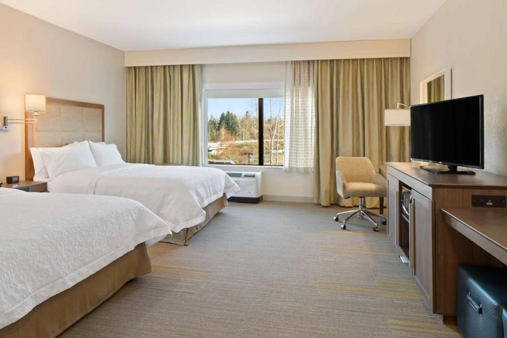 hotel image 24