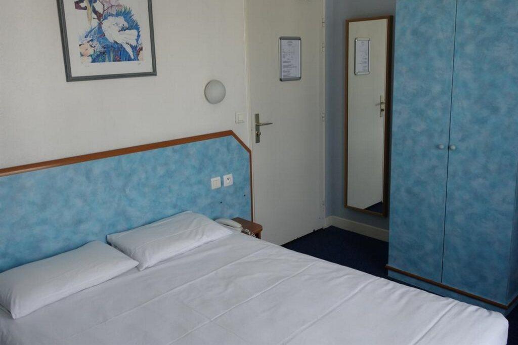 hotel image 13