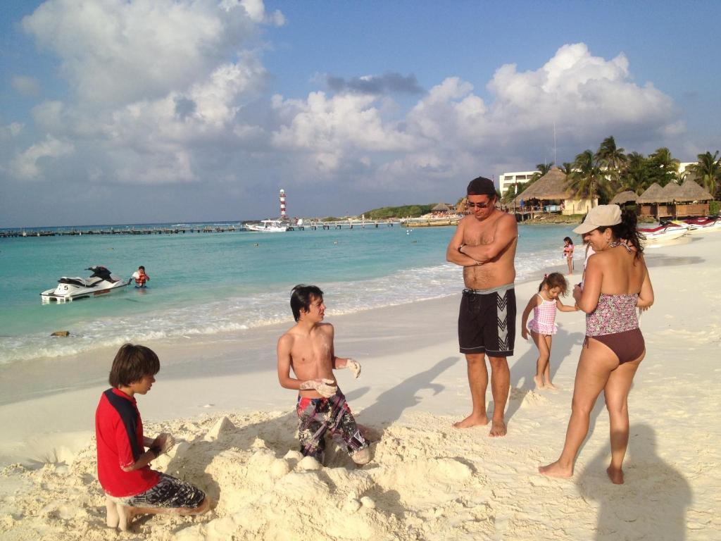 hotel image 7
