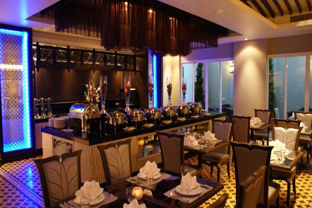 hotel image 21