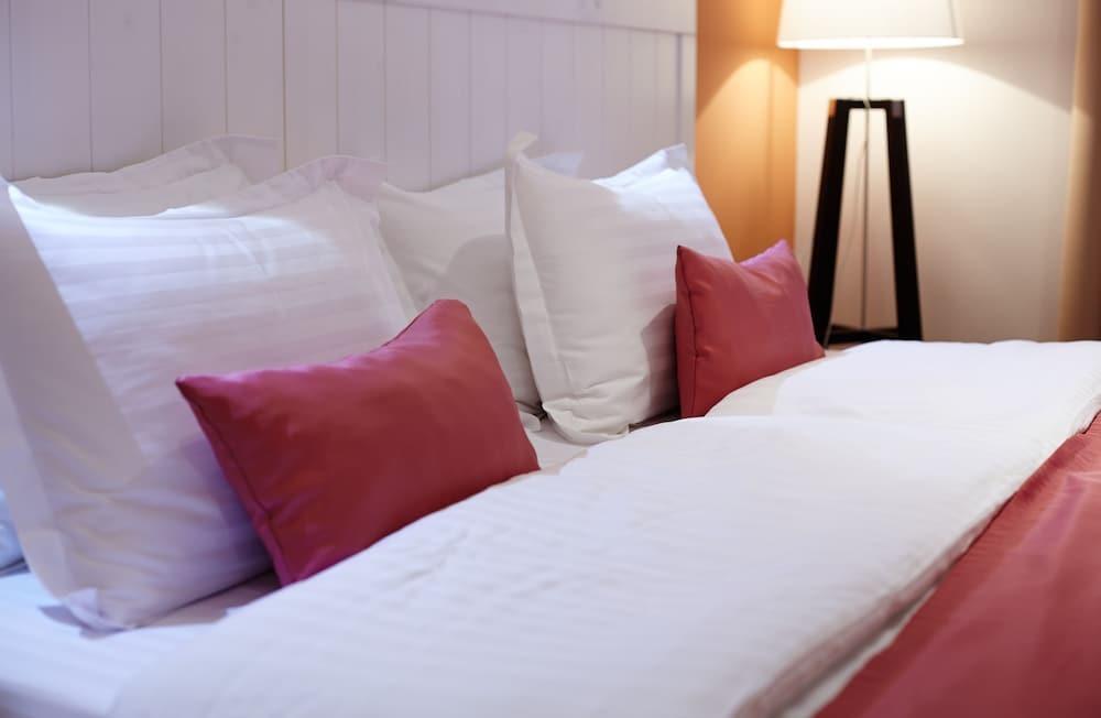 hotel image 29