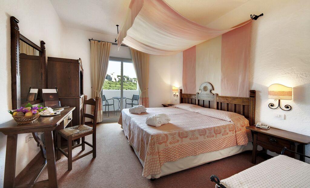 hotel image 17
