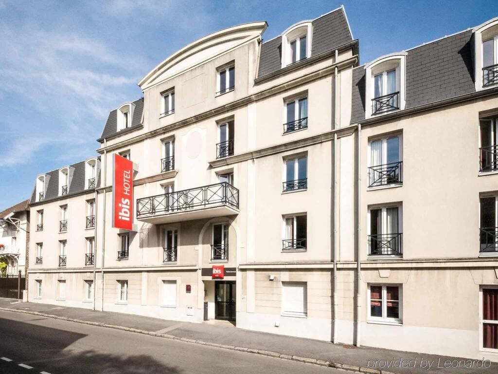 hotel image 8