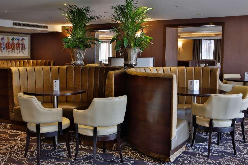 hotel image 26