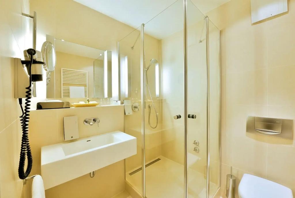 hotel image 26