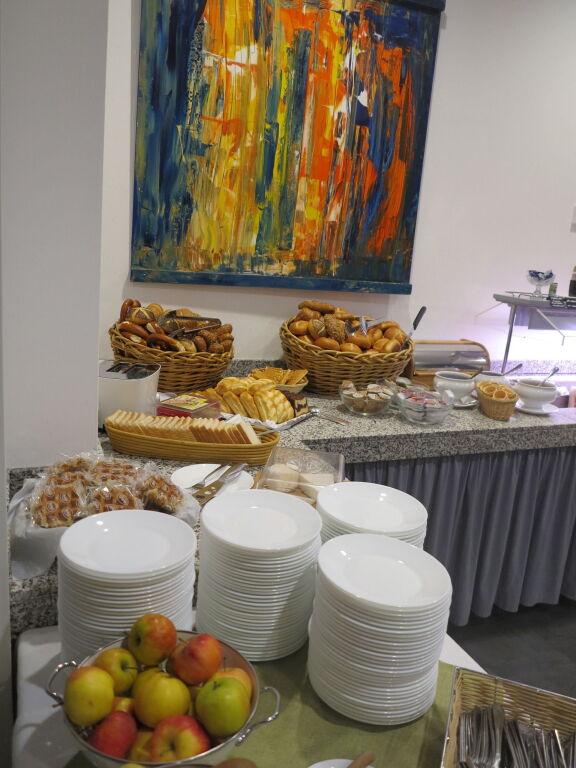 hotel image 34