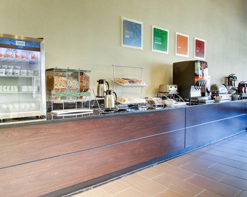 hotel image 26