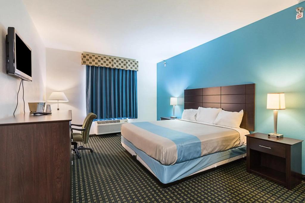 hotel image 46