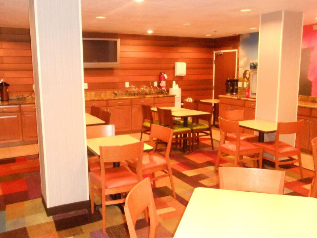 hotel image 20