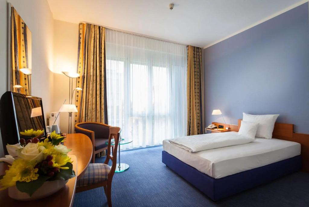 hotel image 18