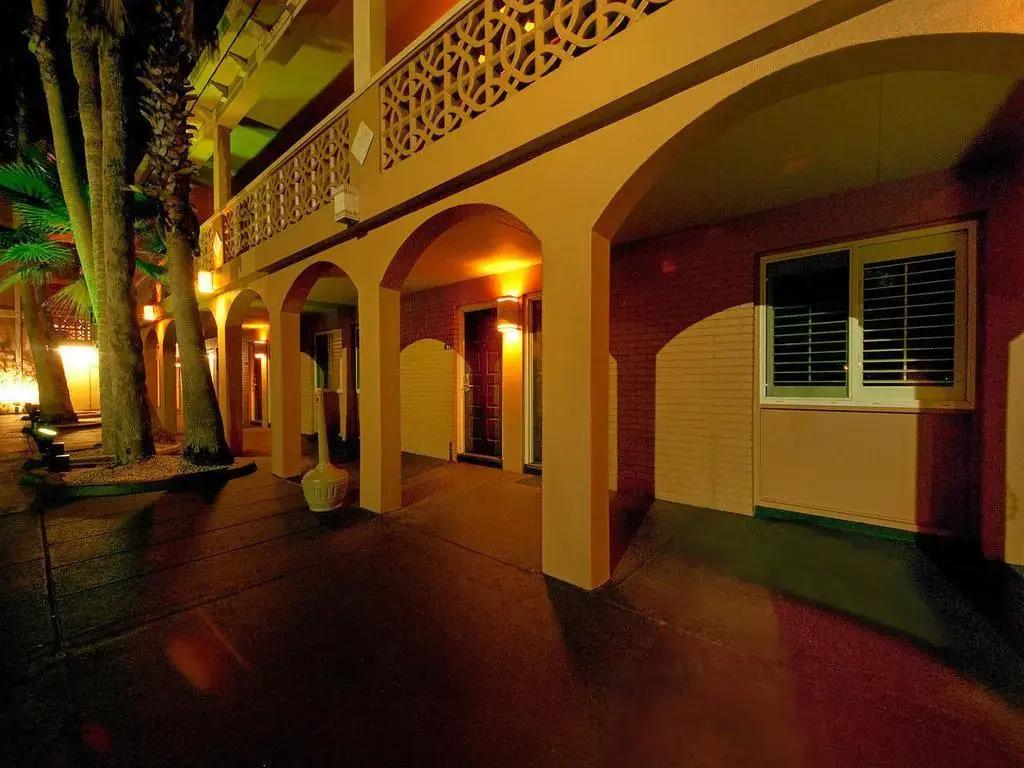 hotel image 16
