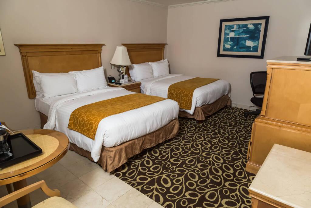 hotel image 7