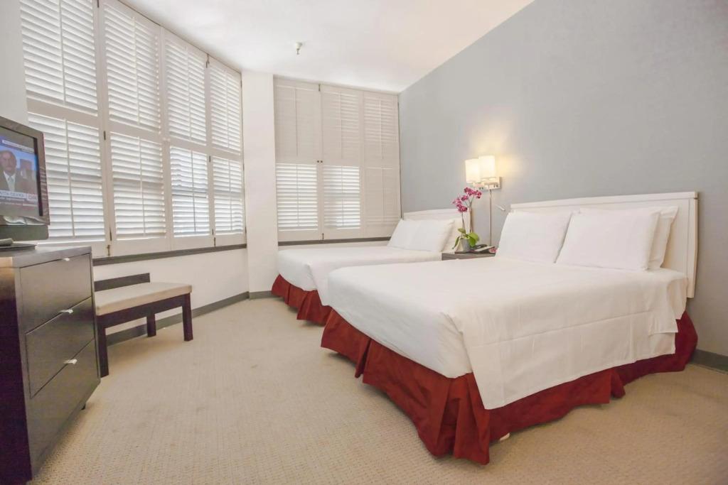 hotel image 32