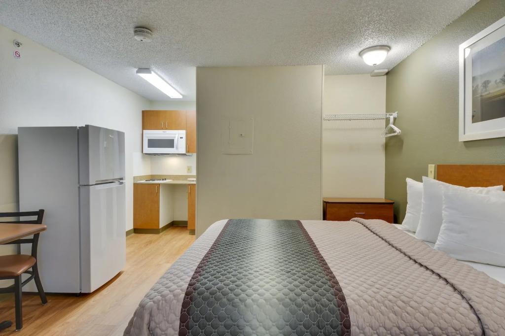 hotel image 22