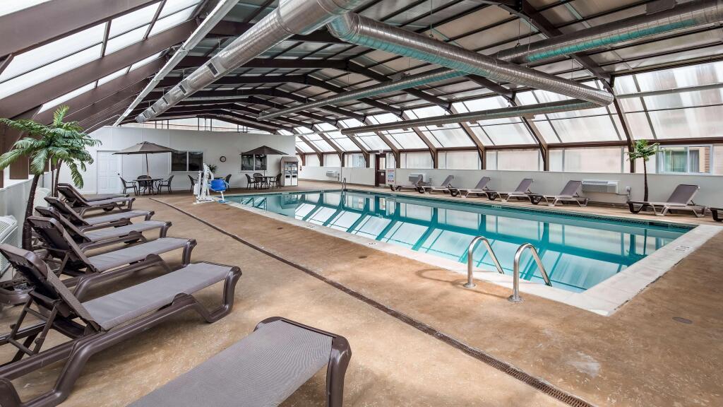 hotel image 17