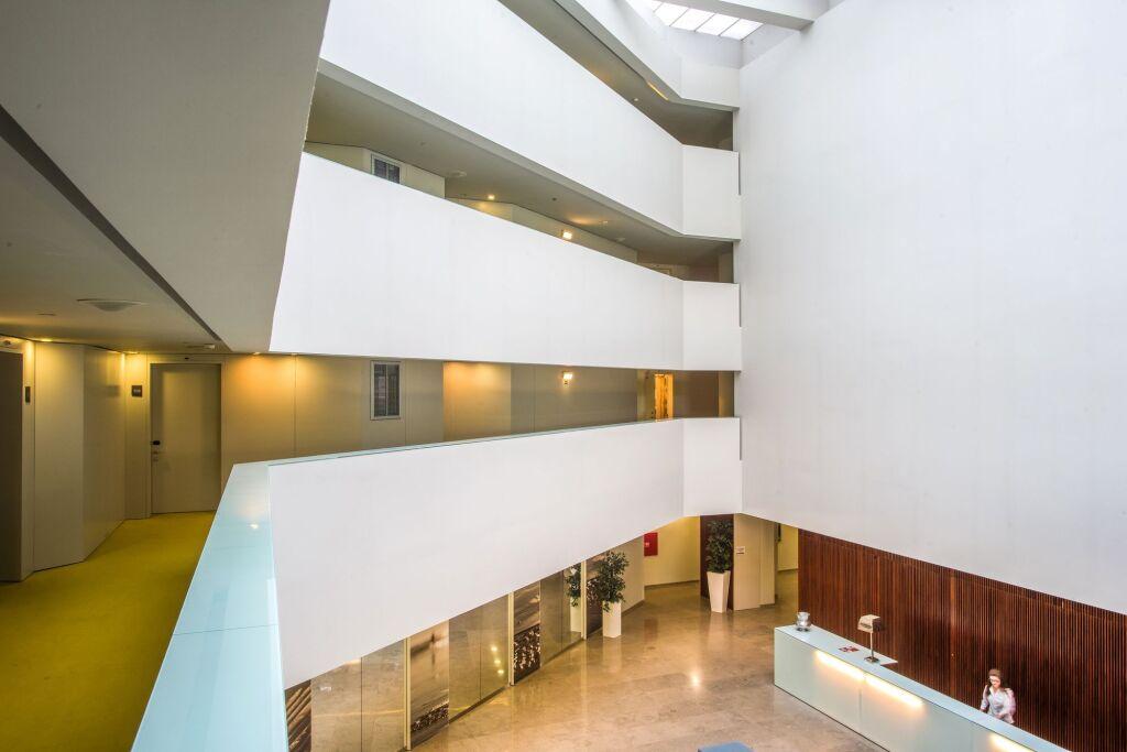 hotel image 7