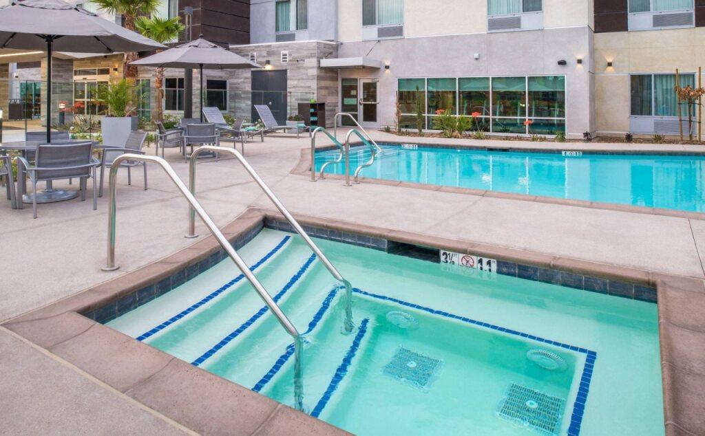 hotel image 25