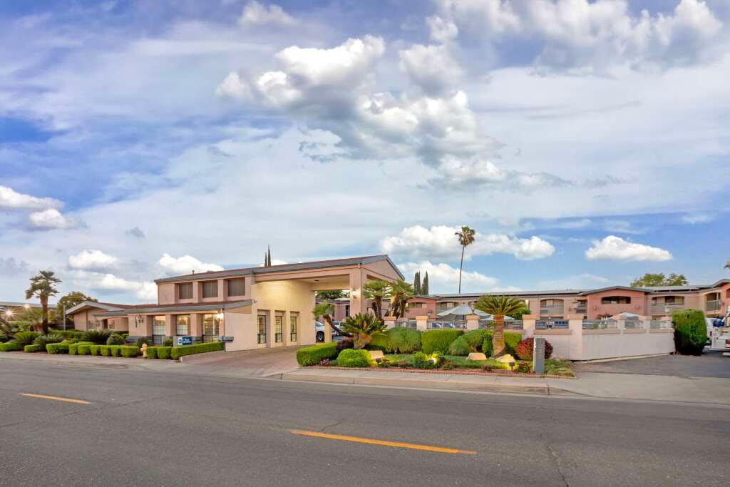 hotel image 27