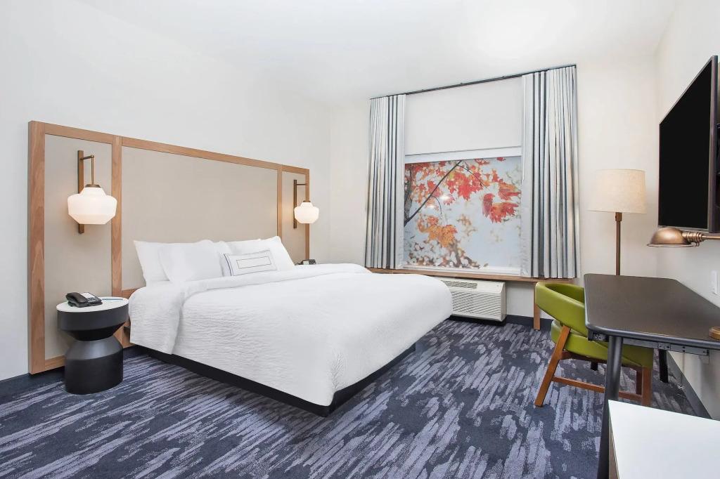 hotel image 14