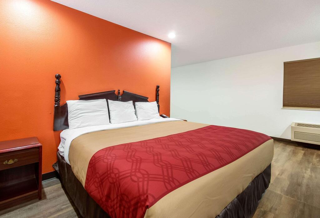hotel image 32