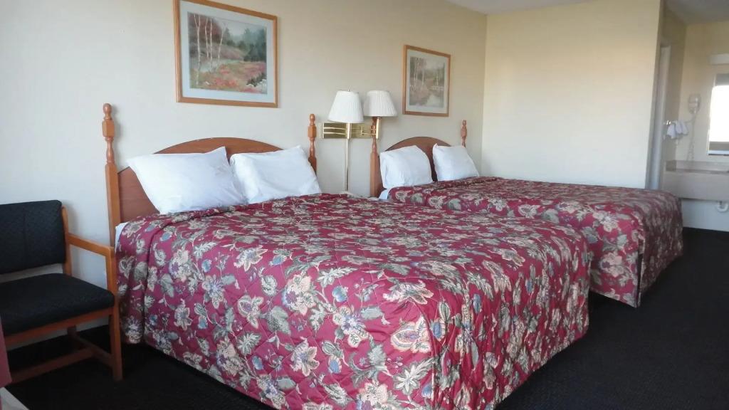 hotel image 40