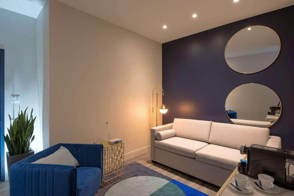 hotel image 20
