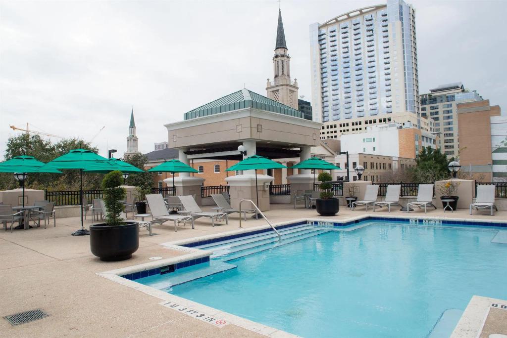 hotel image 17