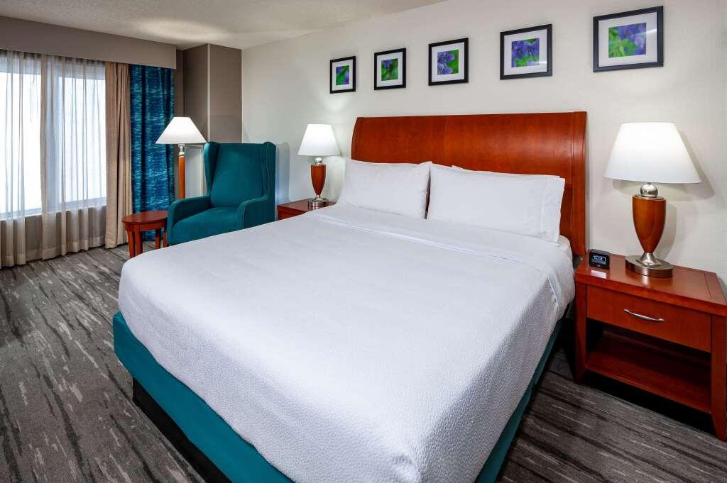hotel image 43