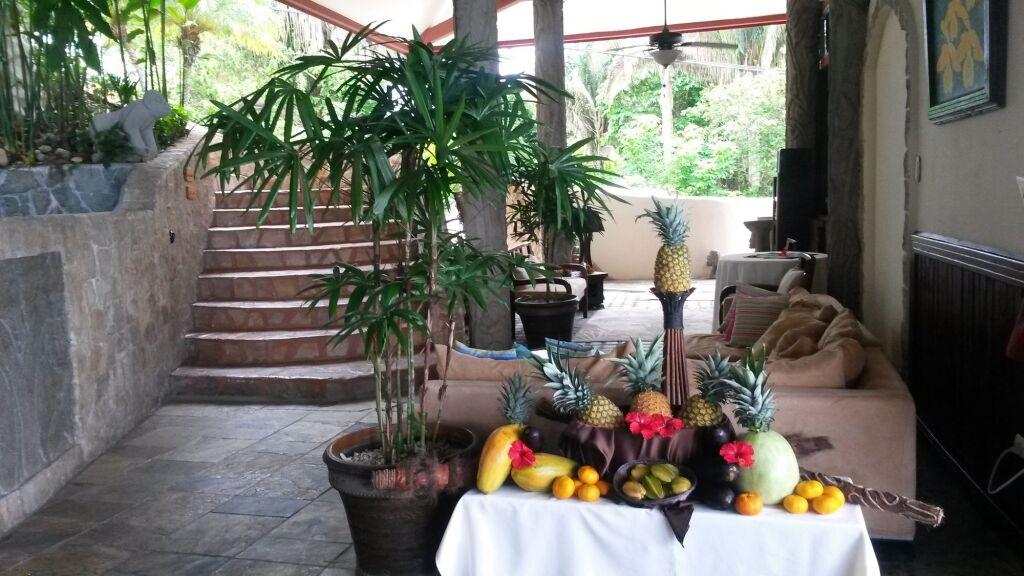 hotel image 28