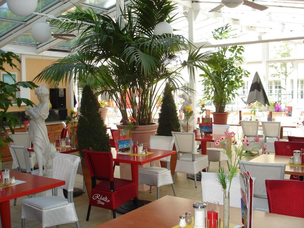hotel image 31