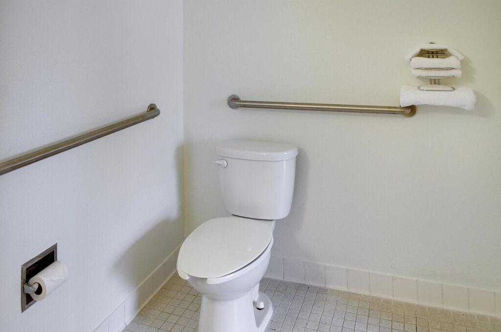 hotel image 12