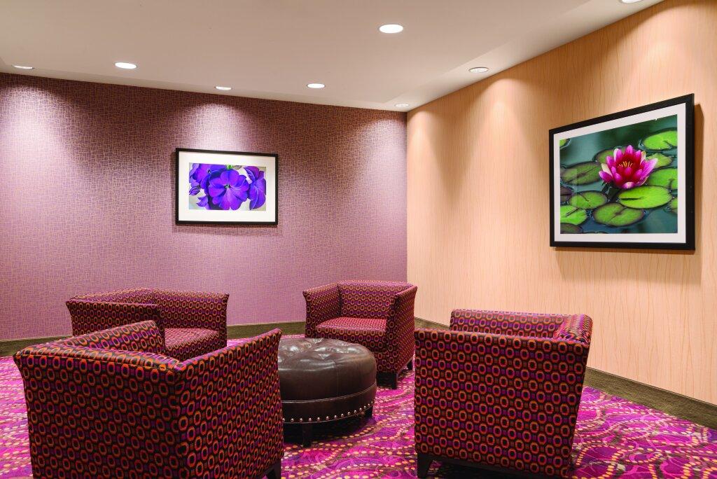 hotel image 19