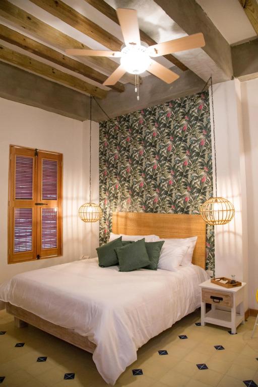 hotel image 35
