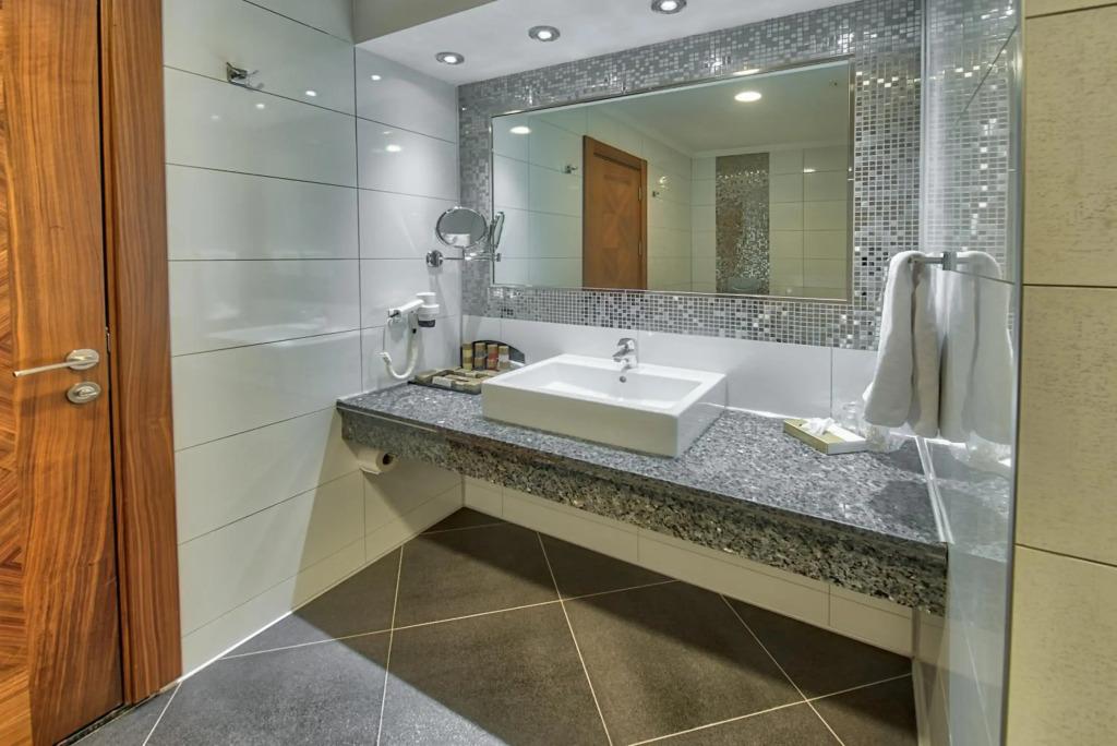 hotel image 22