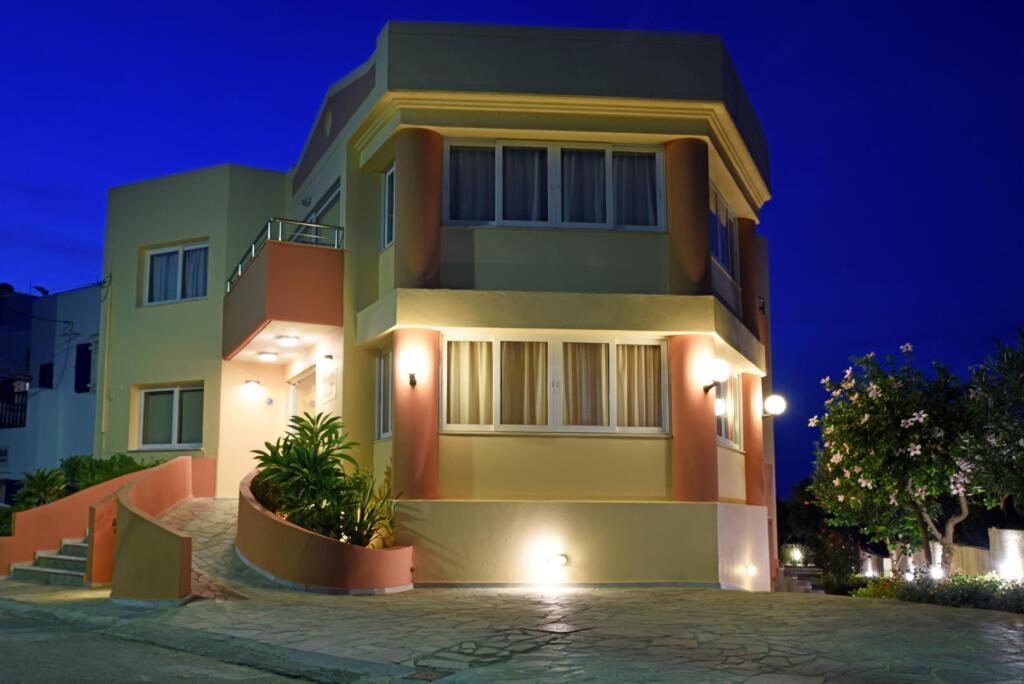 hotel image 14