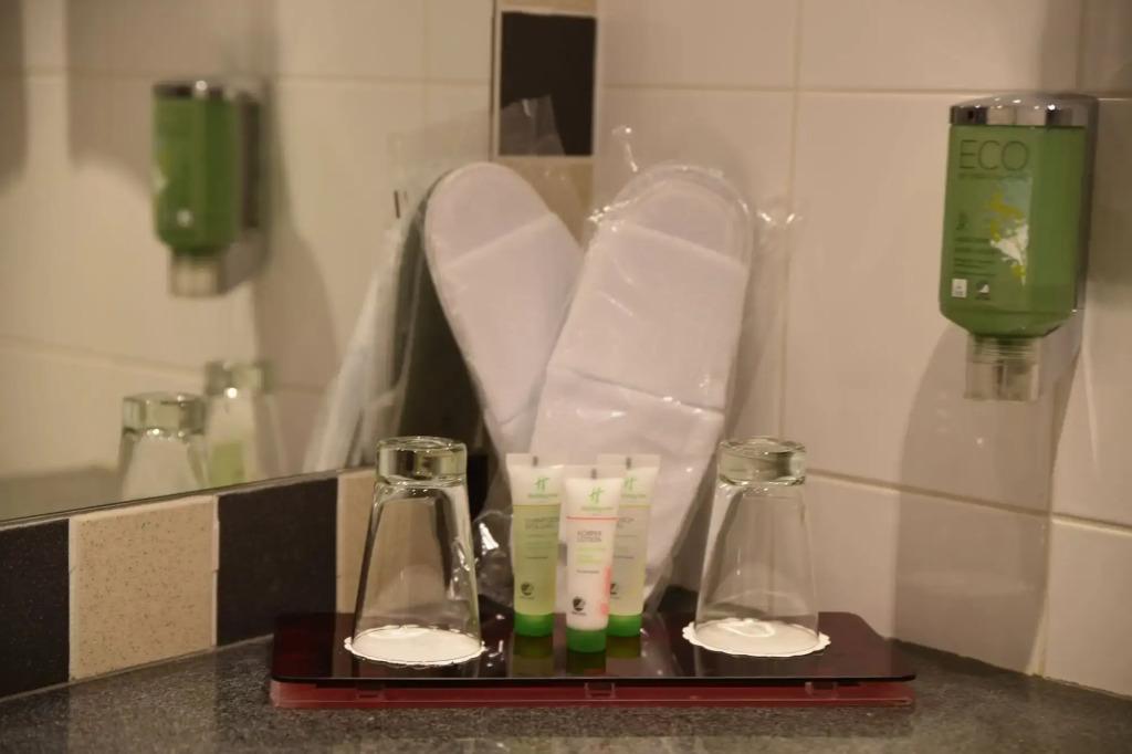 hotel image 25