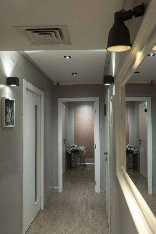 hotel image 29