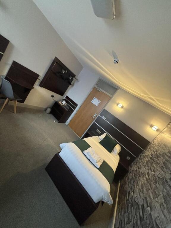 hotel image 25