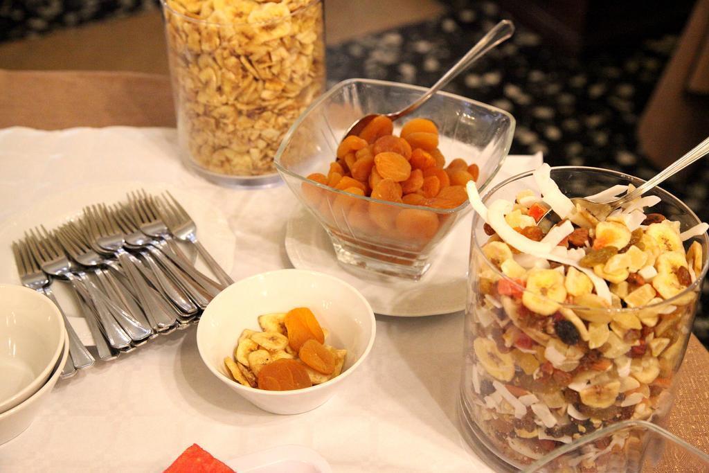 hotel image 24