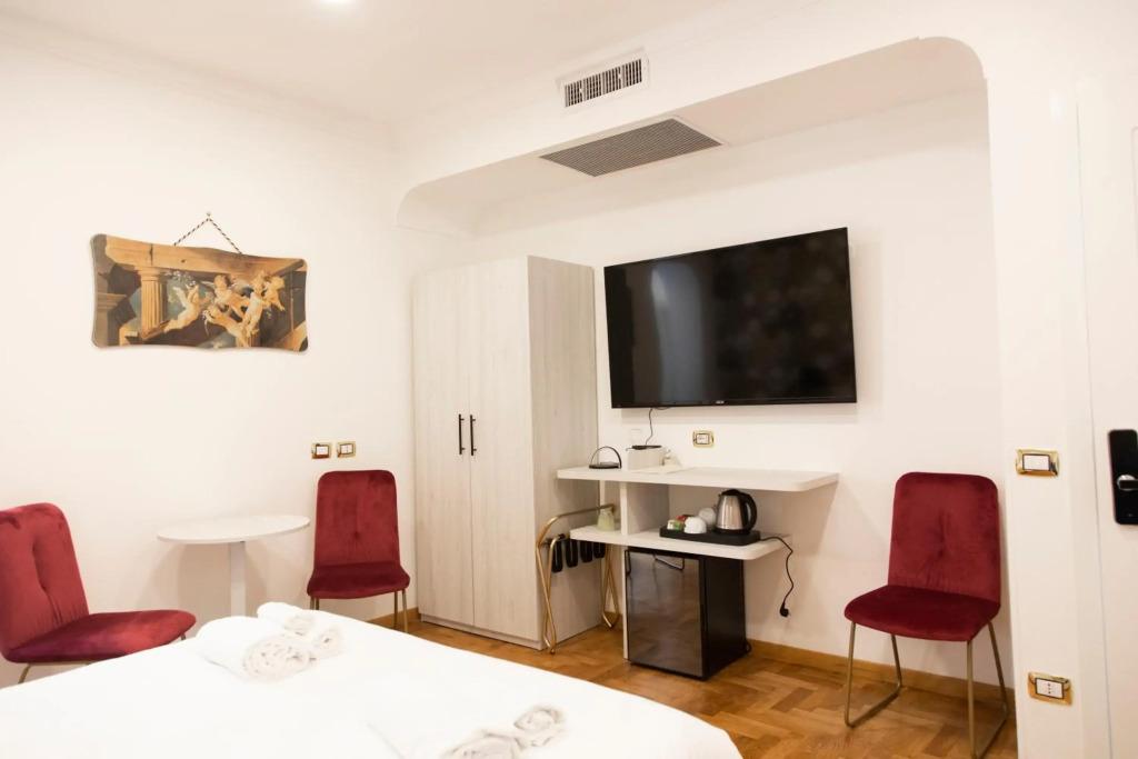 hotel image 16