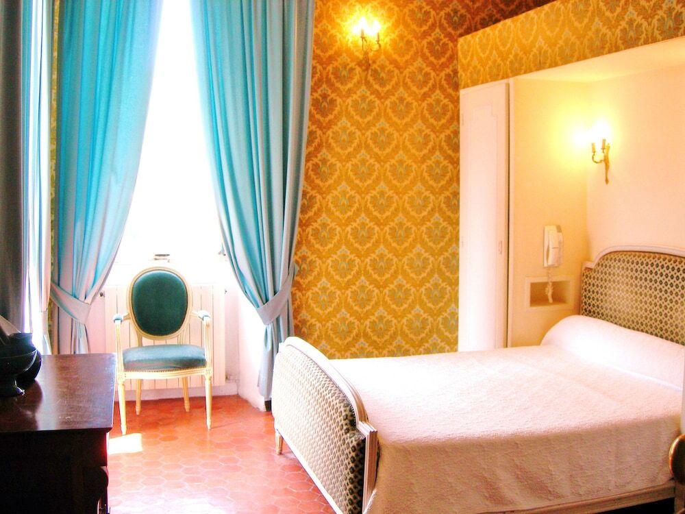hotel image 25