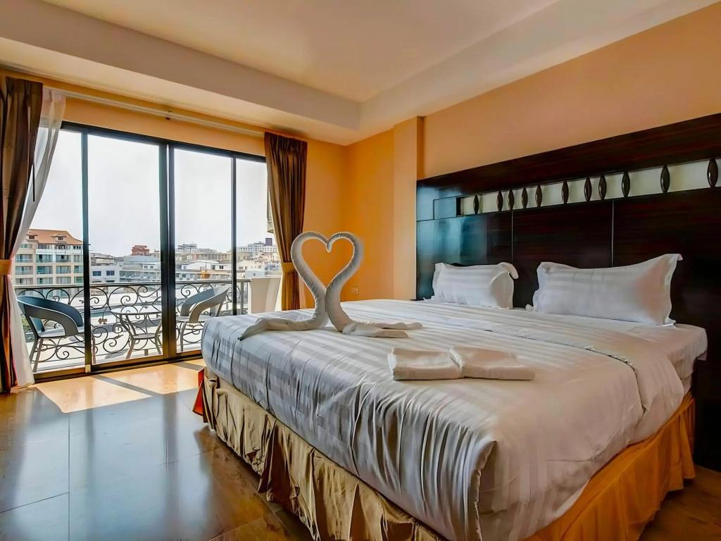 hotel image 18