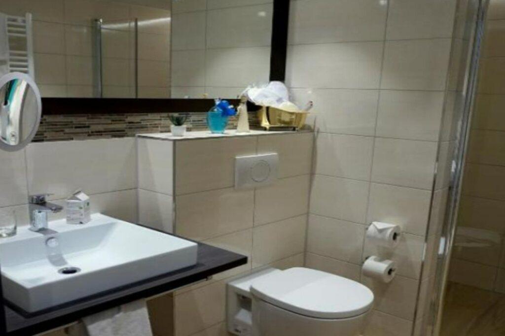 hotel image 18